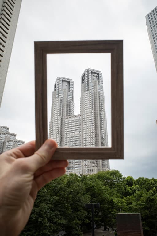 Real Estate Platform