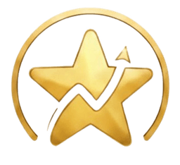 Starvizz