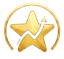Starvizz