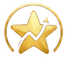 Starvizz