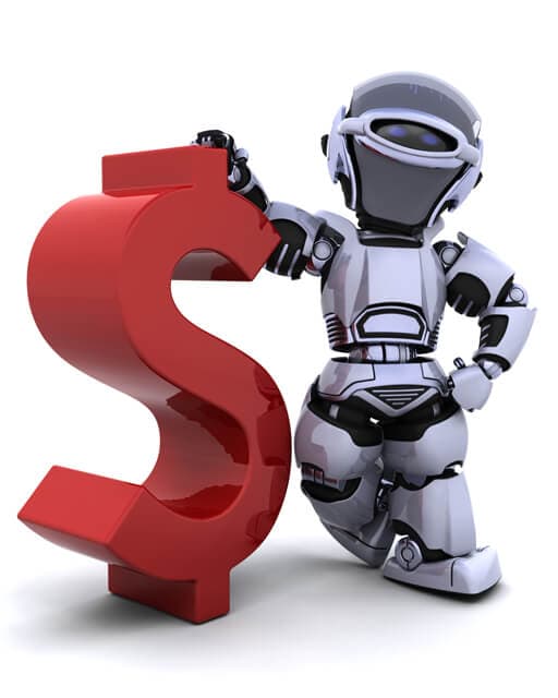 Digital Banking App