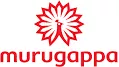 Client logo 1