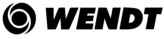 Client logo 11