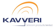 Client logo 14