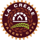 Client logo 15