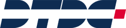 Client logo 2