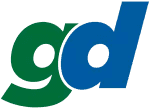 Client logo 21