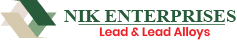 Client logo 26