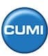 Client logo 27
