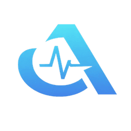 ClinicalAssist AI