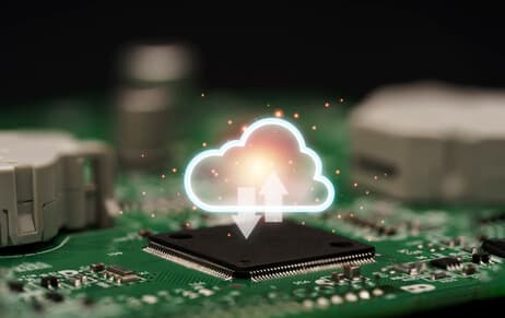 AI Infrastructure