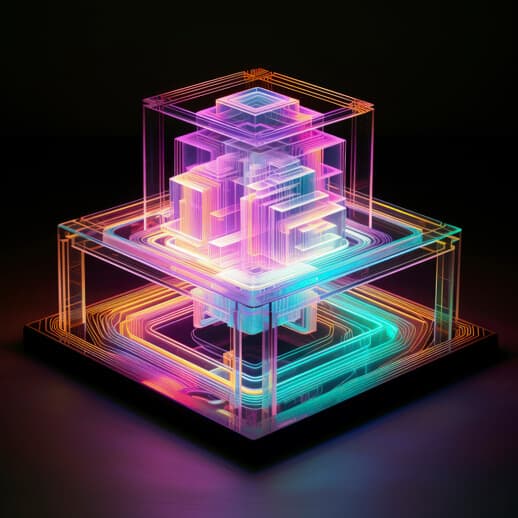 Cross-Platform Architecture