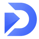 DocsflowAI