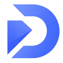 DocsflowAI