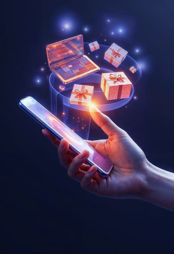 eCommerce Platform