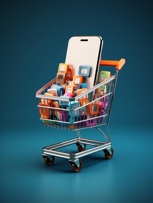 eCommerce Platform
