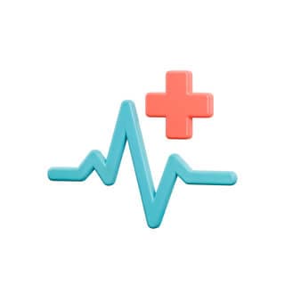 ClinicalAssist AI