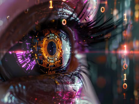 Give Your Systems