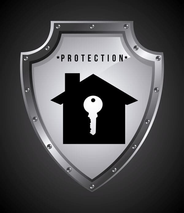 Insurance Platform
