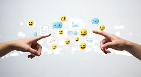 Know How Customers