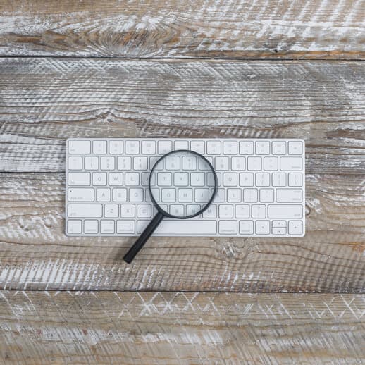 SEO Benefits