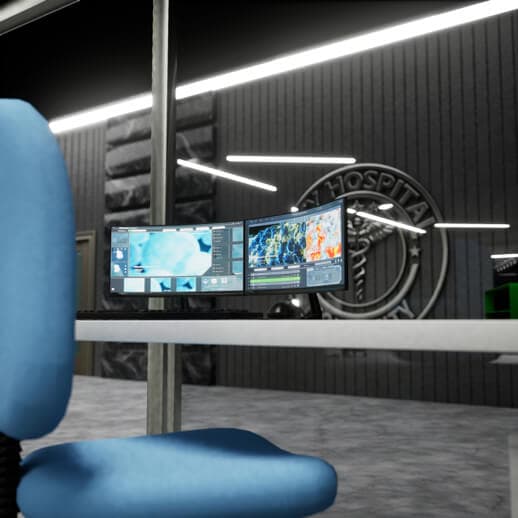 Custom Software Benefits