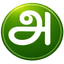 TamilSpellCheck