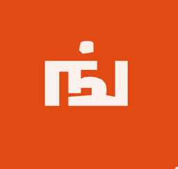 Tamil ChatGPT