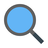 Agent-led Analysis