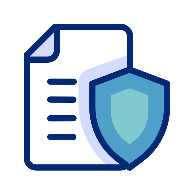 Enterprise security